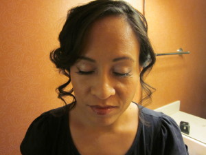 Perfect Hair and Makeup - Las Vegas