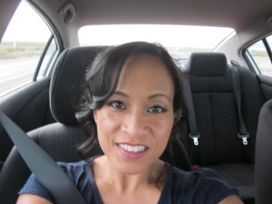 Perfect Hair and Makeup - Las Vegas