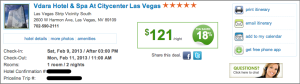 Priceline_18_percent_off_Vdara