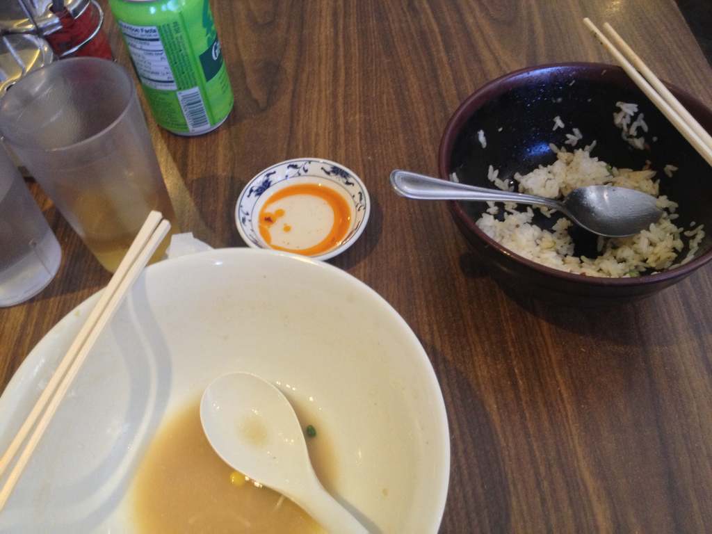 Monta Ramen – googgly.com – location reviews and life blog